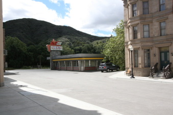 Enlarge photo 11