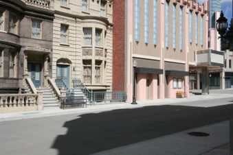 Enlarge photo 13