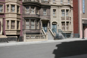 Enlarge photo 17