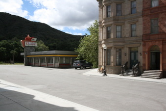 Enlarge photo 19