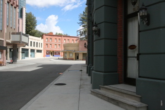 Enlarge photo 21