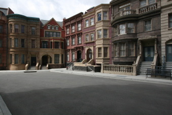 Enlarge photo 23