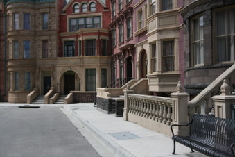 Enlarge photo 24