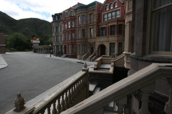 Enlarge photo 26
