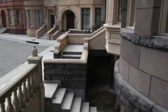 Enlarge photo 27