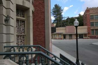 Enlarge photo 28