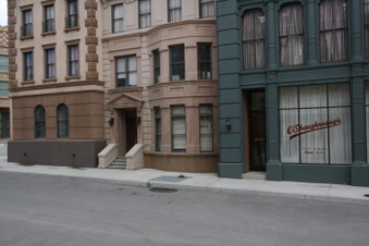 Enlarge photo 29
