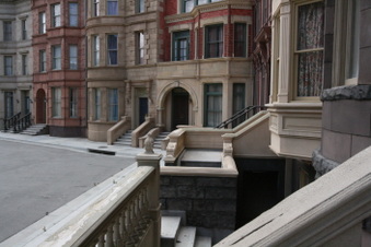 Enlarge photo 31