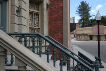 Enlarge photo 32