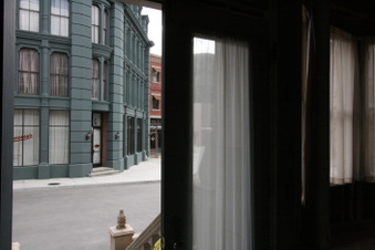 Enlarge photo 33