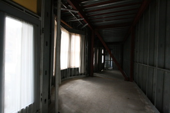 Enlarge photo 34