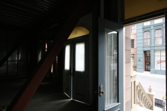 Enlarge photo 35