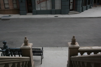 Enlarge photo 37
