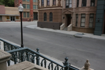 Enlarge photo 38