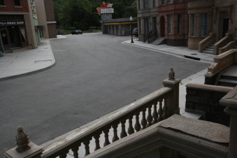Enlarge photo 39