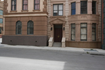 Enlarge photo 41