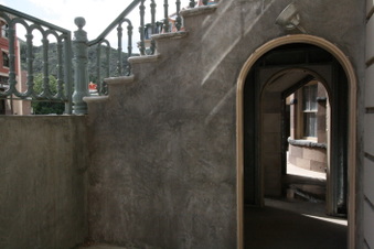 Enlarge photo 42