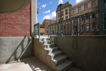 Enlarge photo 43