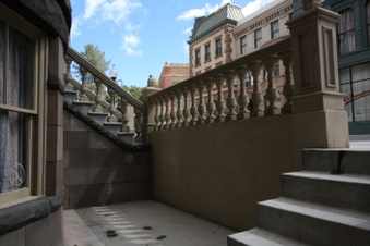 Enlarge photo 46