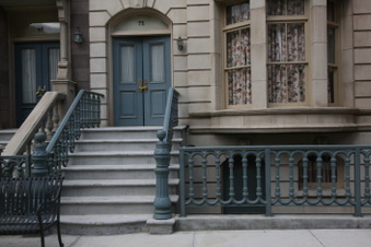 Enlarge photo 47