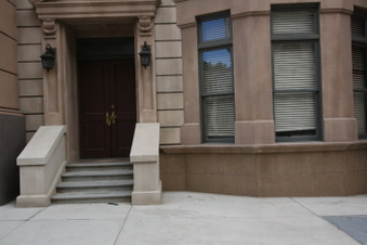 Enlarge photo 48