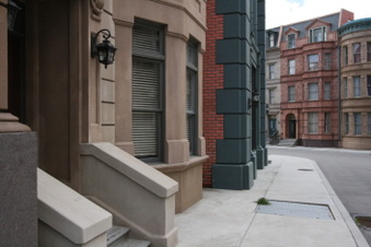 Enlarge photo 49