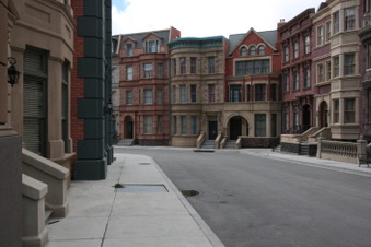 Enlarge photo 51