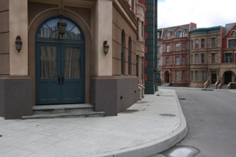 Enlarge photo 53