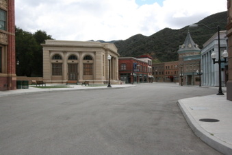 Enlarge photo 54