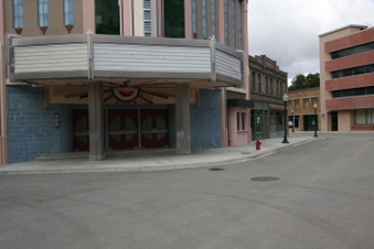 Enlarge photo 58