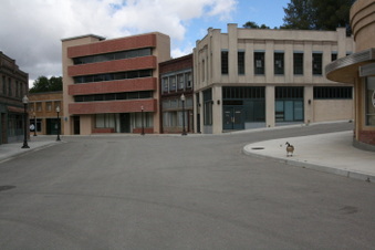Enlarge photo 59