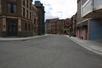 Enlarge photo 61