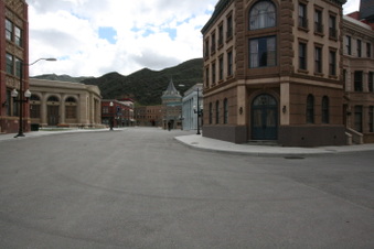 Enlarge photo 63
