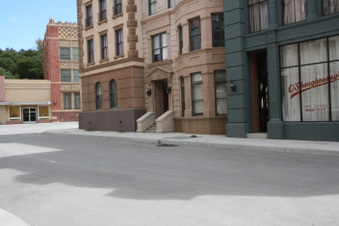 Enlarge photo 67
