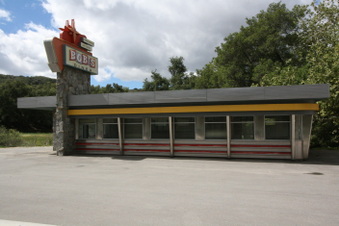 Enlarge photo 74