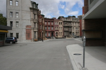 Enlarge photo 78