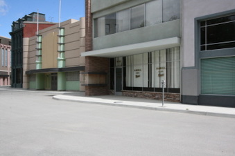 Enlarge photo 80
