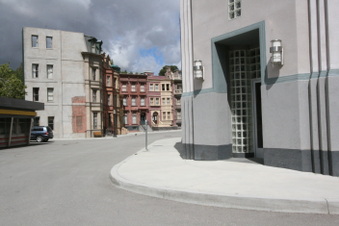 Enlarge photo 82
