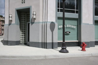 Enlarge photo 83