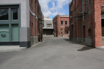 Enlarge photo 86