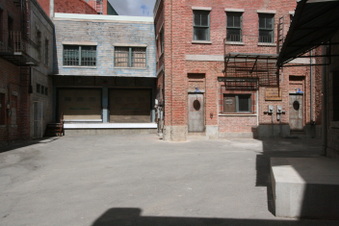 Enlarge photo 90