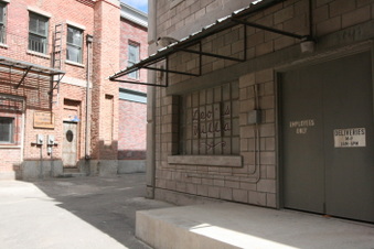 Enlarge photo 91