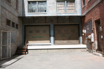 Enlarge photo 92