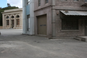 Enlarge photo 94