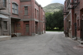 Enlarge photo 95