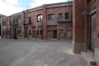Enlarge photo 97