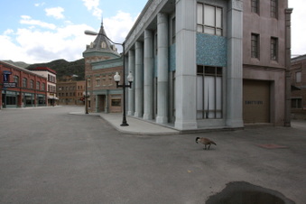 Enlarge photo 102