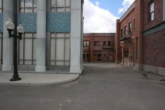 Enlarge photo 104