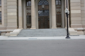 Enlarge photo 107