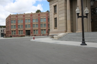Enlarge photo 108